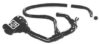 Metalcaucho 08429 Radiator Hose